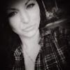 annamcmeans